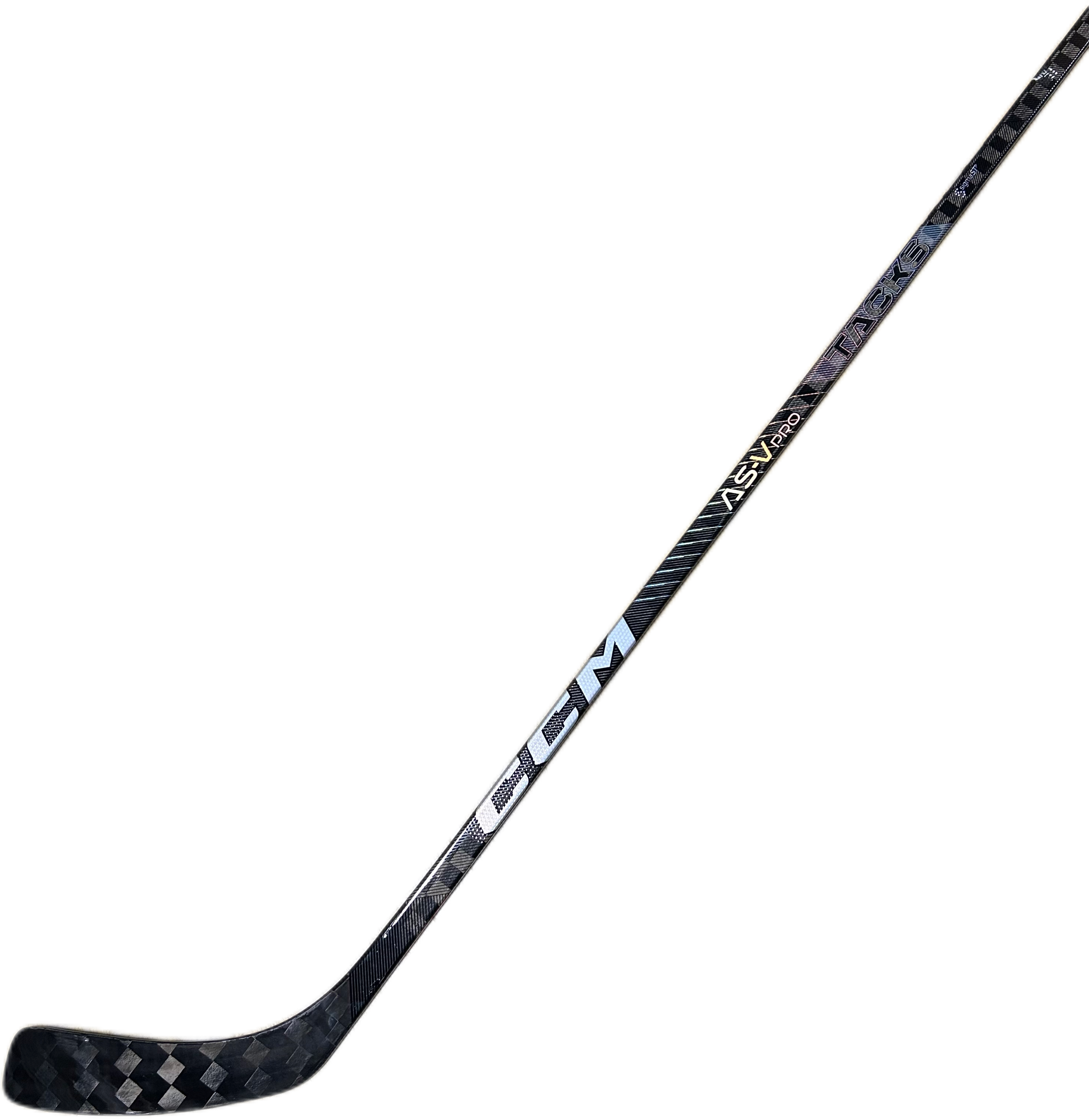 Patrick Kane Pro Stock - CCM Tacks AS-V Pro (NHL)